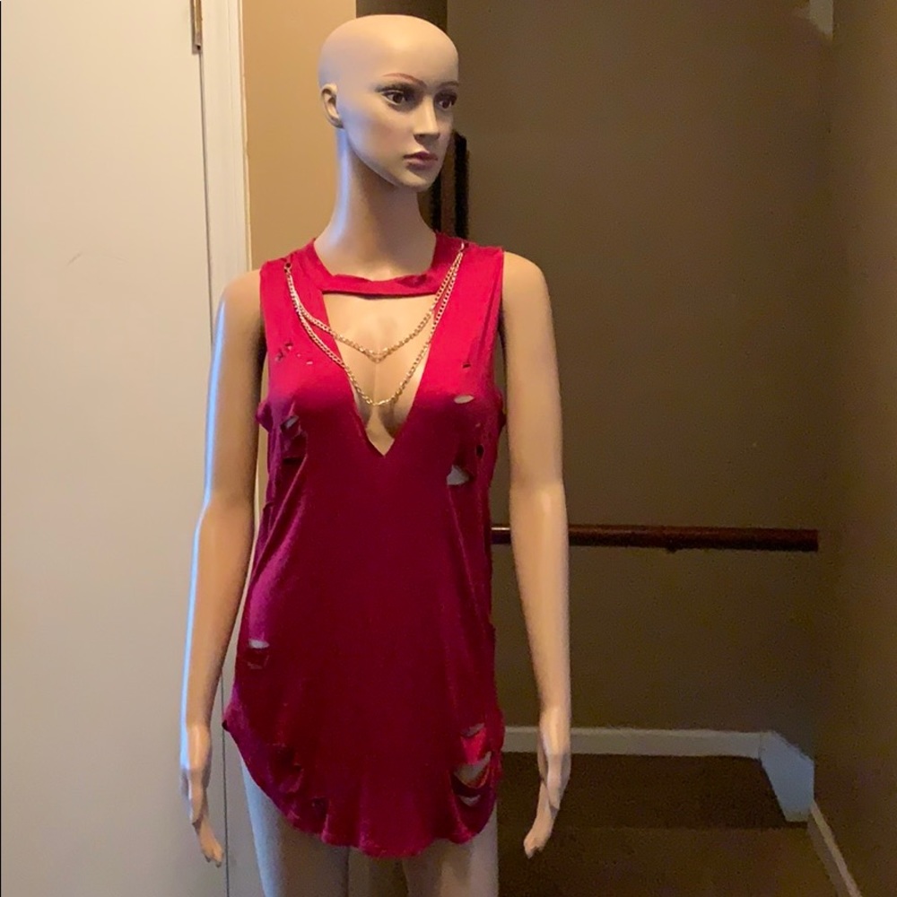 Shirt
